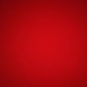 Meet your Posher, Kimber